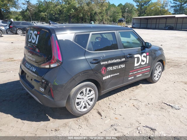 KNDJ23AU1P7838752 KIA mpi nu