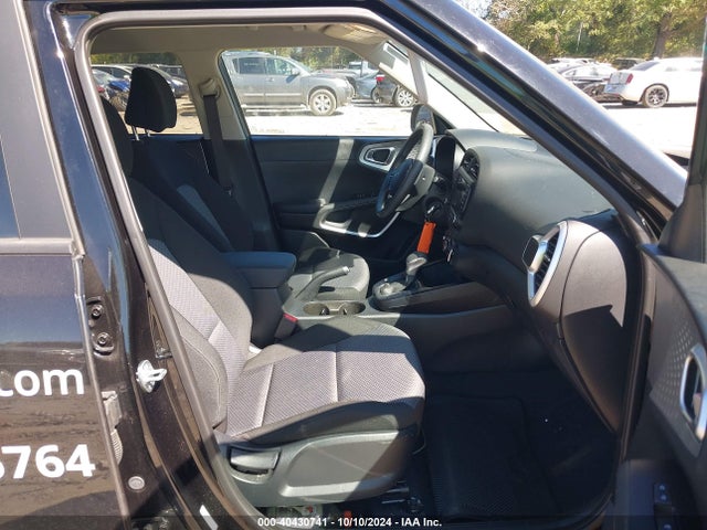 KNDJ23AU1P7838752 KIA mpi nu