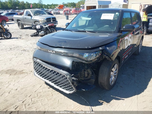 KNDJ23AU1P7838752 KIA mpi nu