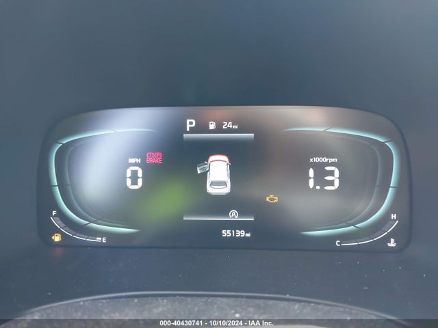 KNDJ23AU1P7838752 KIA mpi nu
