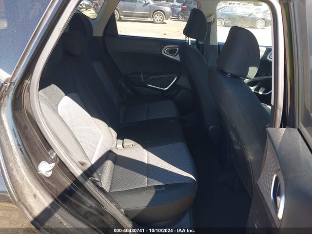 KNDJ23AU1P7838752 KIA mpi nu