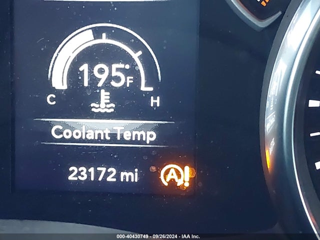 Jeep Gladiator Sport 4x4 2021 1C6HJTAG3ML510609 Image 16
