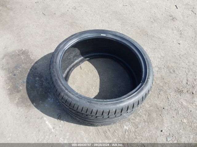WBS8M9C53G5E68008 BMW M3