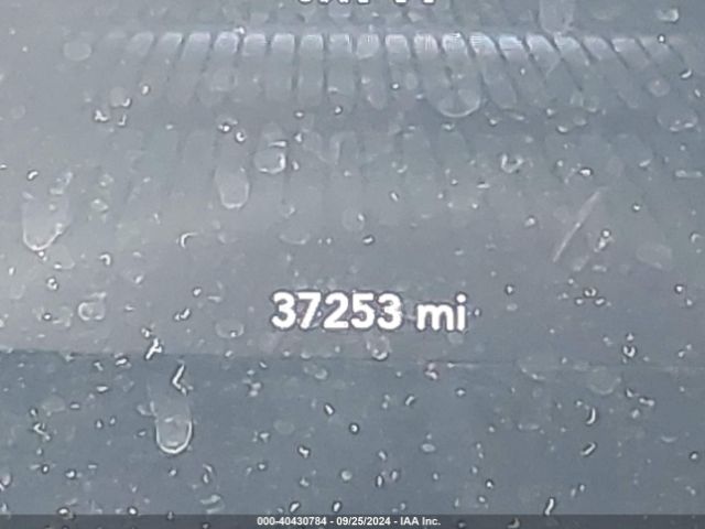 2C3CDZBT7LH243113 Dodge Challenger R/t