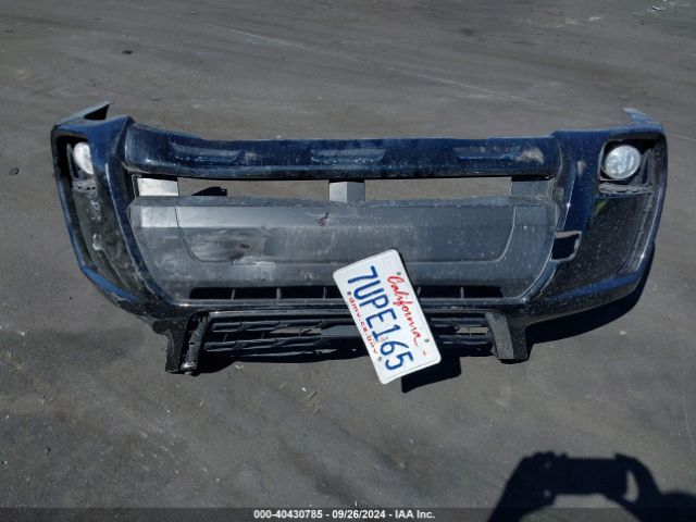 JF2SJGEC7HH431533 Subaru Forester 2.0xt Premium