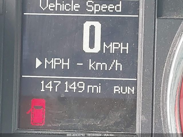 2C4RDGEG5JR300988 Dodge Grand Caravan Gt