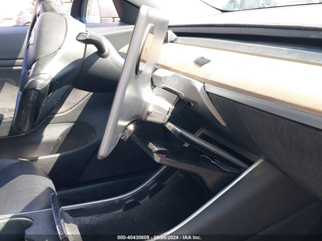 5YJ3E1EB1KF432647 Tesla Model 3 Long Range/performance