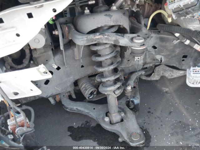 1FMJK1KT5MEA26190 Ford Expedition Limited Max
