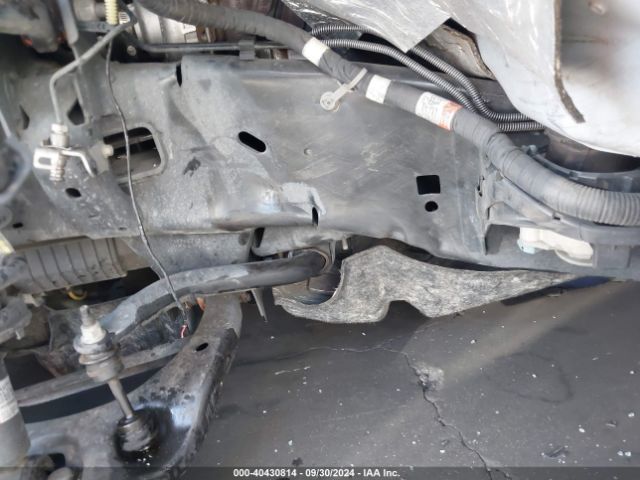 1FMJK1KT5MEA26190 Ford Expedition Limited Max