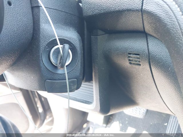 1GKKVSKD2FJ230880 GMC Acadia Slt-2