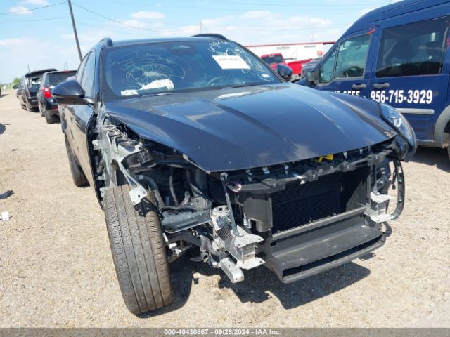 ZN682AVMXP7433761 auction archive image