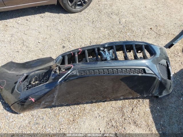ZN682AVMXP7433761 Maserati Grecale Modena