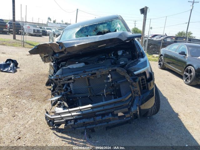 5TFLA5DB3RX201401 Toyota Tundra Sr5