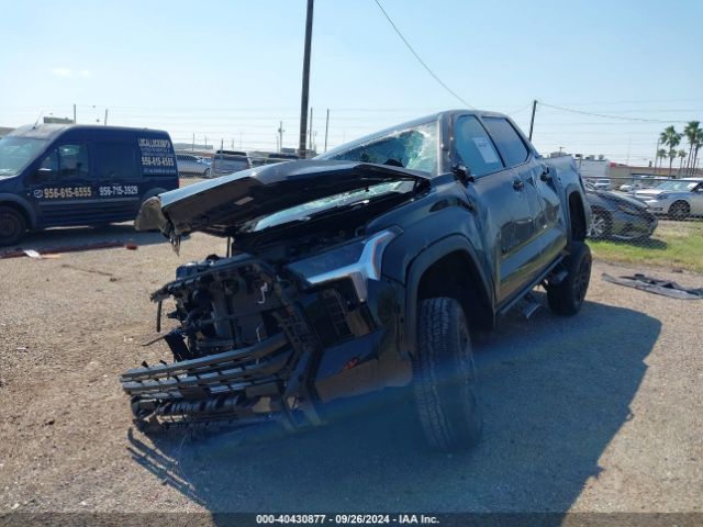 5TFLA5DB3RX201401 Toyota Tundra Sr5