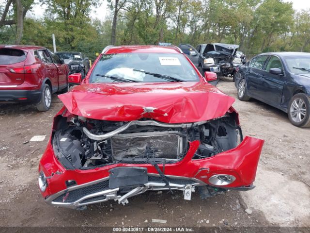 WDCTG4GB8LJ666491 Mercedes-Benz Gla 250 4matic