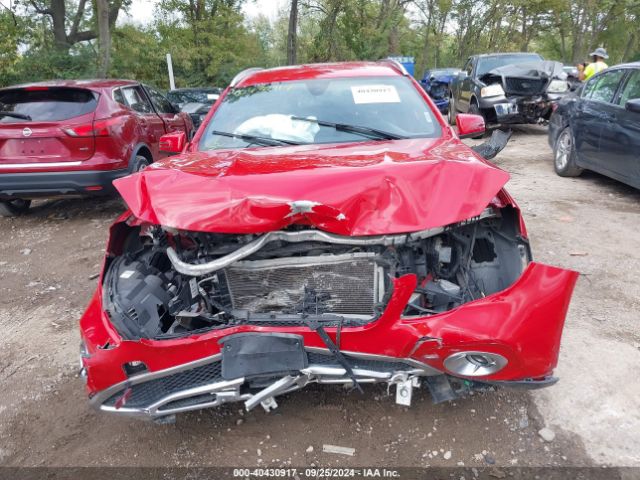 WDCTG4GB8LJ666491 Mercedes-Benz Gla 250 4matic