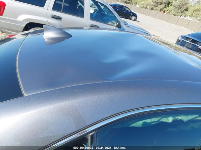 JTHBE1D2XE5009227 Lexus IS 350