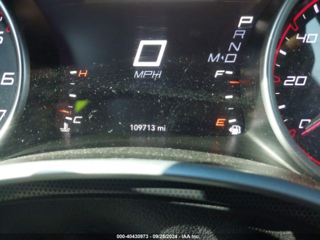 2C3CDXHG3JH156014 Dodge Charger Sxt Plus Rwd