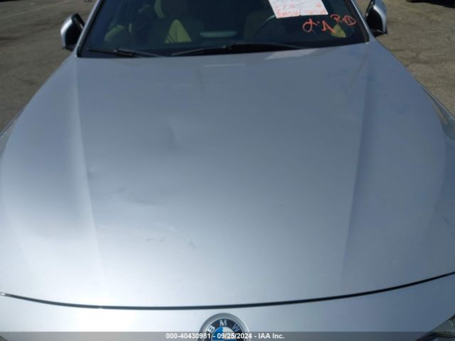 WBA8E3G53GNU03813 BMW 328i Xdrive