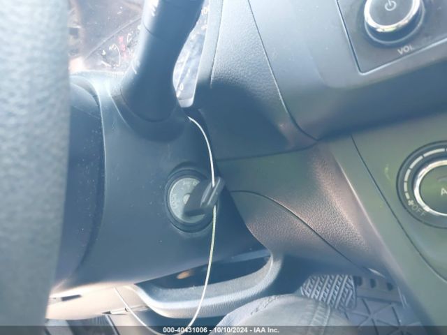3N1AB7AP6GY225612 Nissan SENTRA S