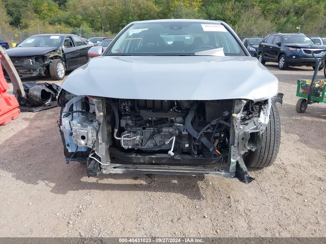 Toyota CAMRY LE 2021 4T1C11AK5MU583112 Image 13