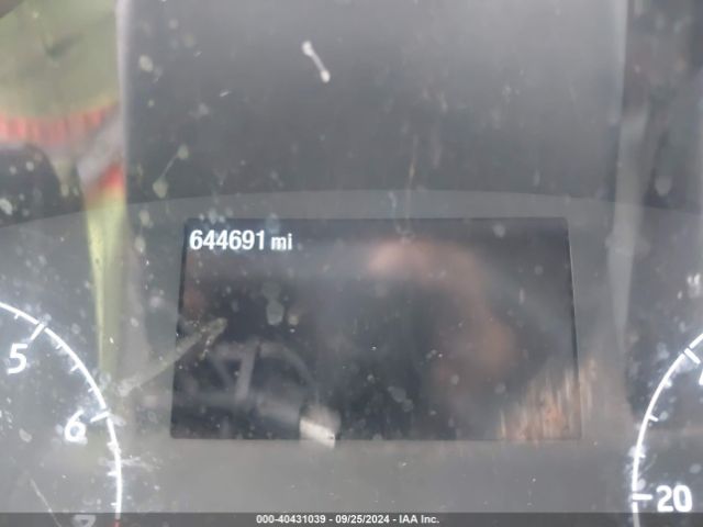 1FTBR1C85LKB29396 Ford Transit-250