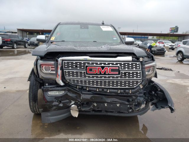 3GTP1PEC1HG461254 GMC Sierra 1500 Denali