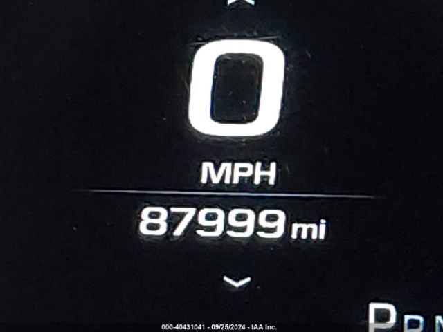 3GTP1PEC1HG461254 GMC Sierra 1500 Denali