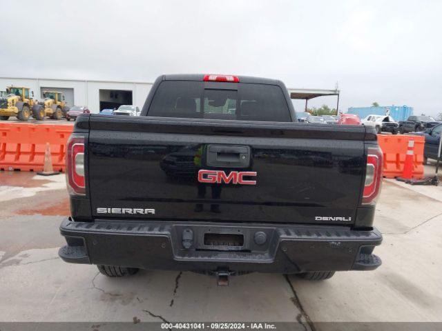 3GTP1PEC1HG461254 GMC Sierra 1500 Denali