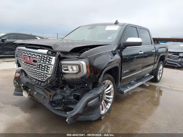 3GTP1PEC1HG461254 GMC Sierra 1500 Denali