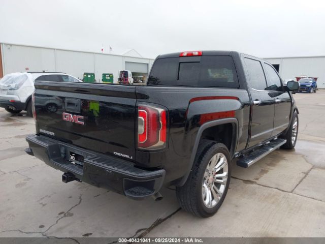 3GTP1PEC1HG461254 GMC Sierra 1500 Denali