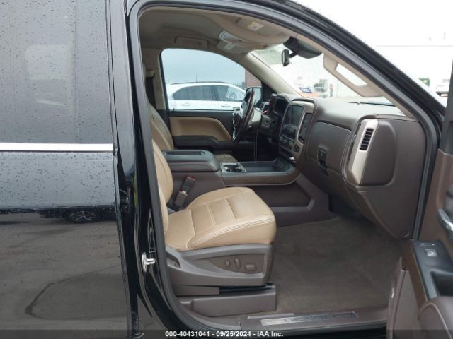 3GTP1PEC1HG461254 GMC Sierra 1500 Denali