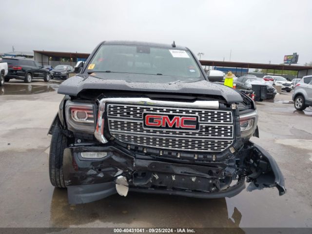 3GTP1PEC1HG461254 GMC Sierra 1500 Denali