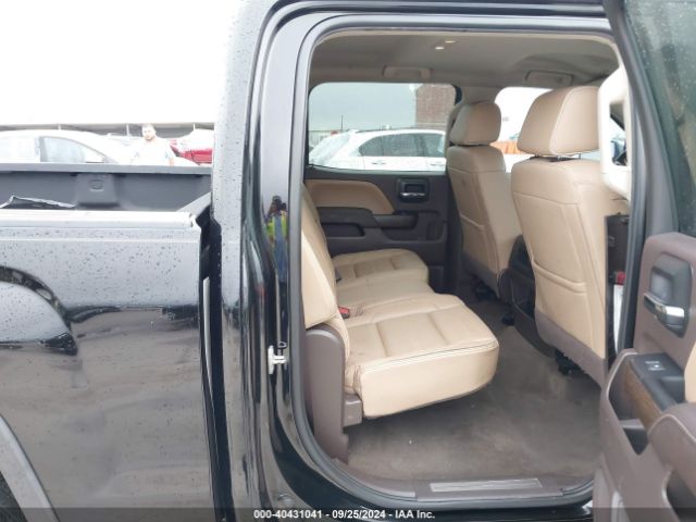 3GTP1PEC1HG461254 GMC Sierra 1500 Denali