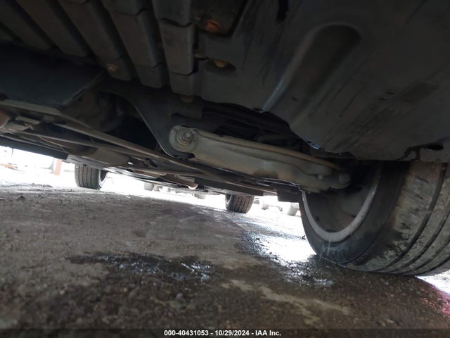 WBAVM1C50EVW53474 BMW X1 Sdrive28i