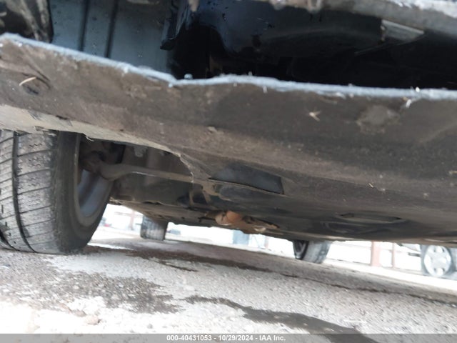 WBAVM1C50EVW53474 BMW X1 Sdrive28i