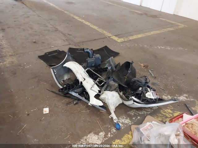 Hyundai ACCENT SE 2016 KMHCT5AE1GU249904 Image 12