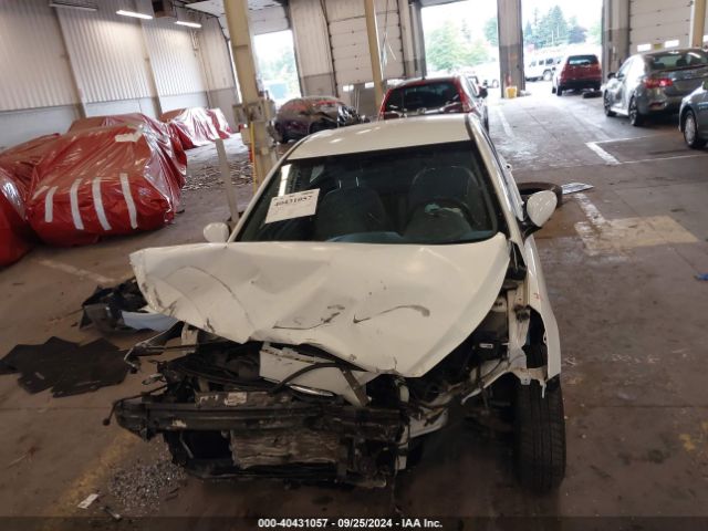 Hyundai ACCENT SE 2016 KMHCT5AE1GU249904 Image 6