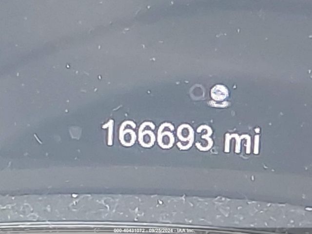 1C4RDJDG2EC973430 Dodge DURANGO LIMITED