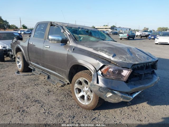 1C6RR6NM3GS227913 auction archive image