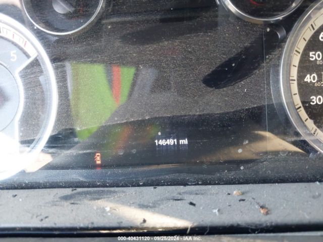 1C6RR6NM3GS227913 RAM 1500 Laramie