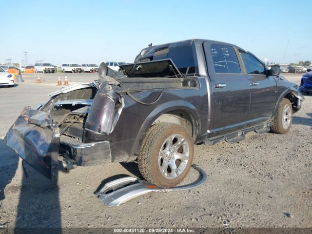 1C6RR6NM3GS227913 RAM 1500 Laramie