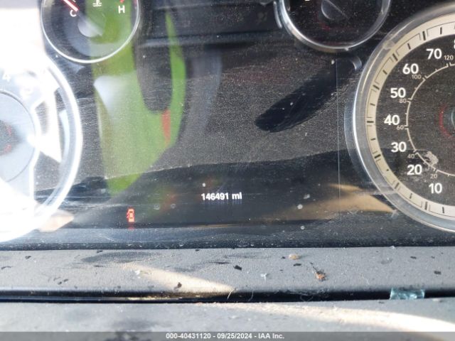 1C6RR6NM3GS227913 RAM 1500 Laramie