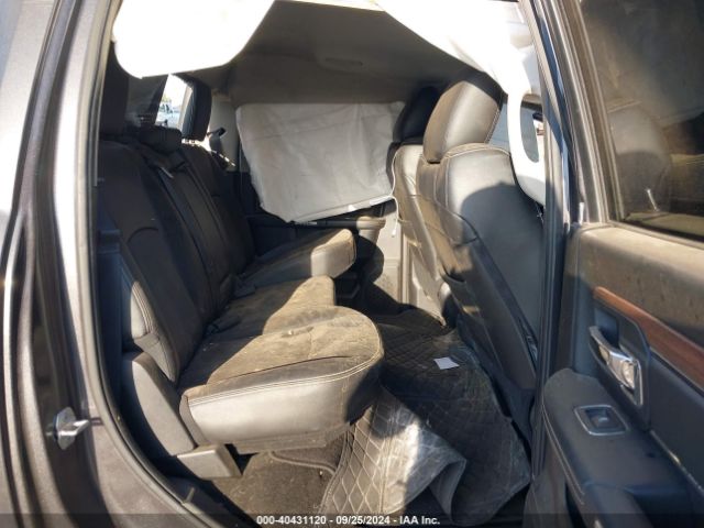 1C6RR6NM3GS227913 RAM 1500 Laramie