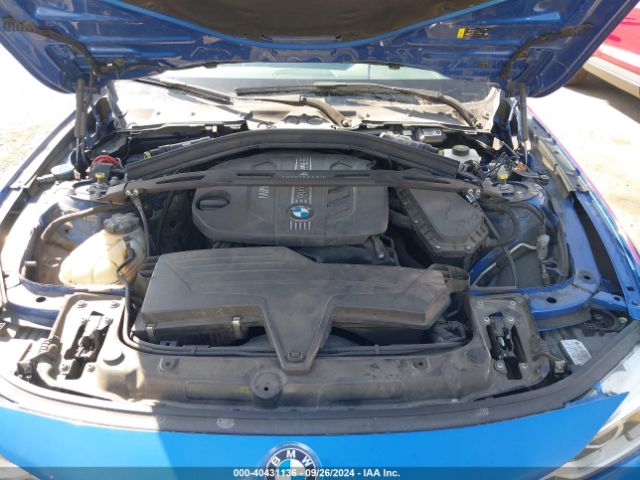 WBA8J1C31HA018960 BMW 328d Xdrive