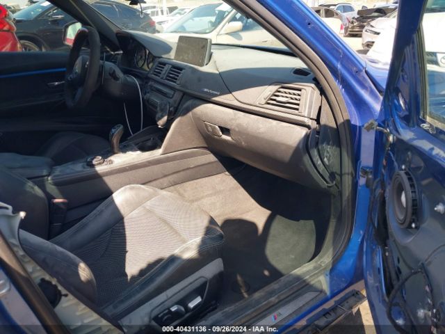 WBA8J1C31HA018960 BMW 328d Xdrive