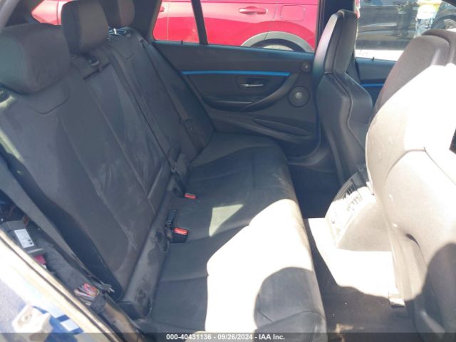 WBA8J1C31HA018960 BMW 328d Xdrive