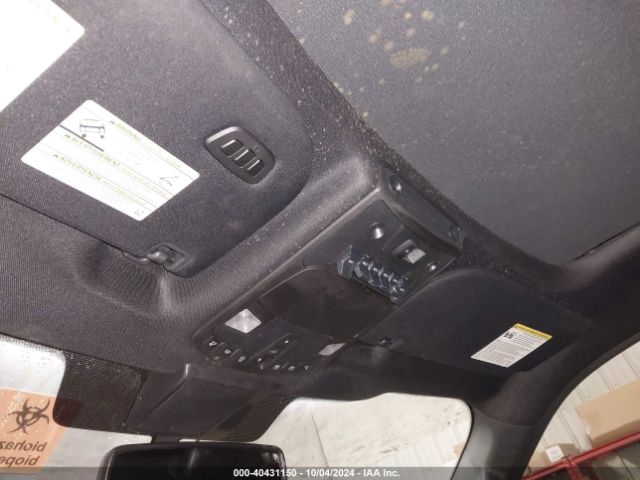 1FTFW1RG9KFC47080 Ford F-150 Raptor