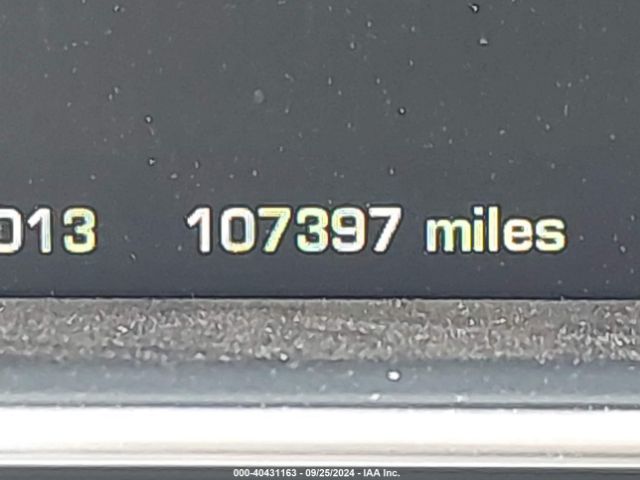 SALGS3TF6EA163031 Land Rover Range Rover 5.0l V8 Supercharged