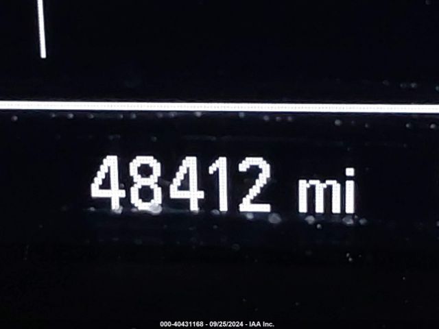 3GNAXSEVXLS642441 Chevrolet Equinox Awd Ls